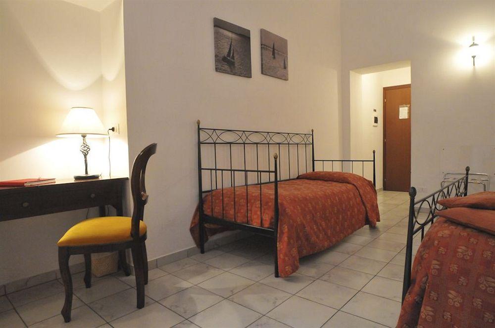 Obelus Roma Exterior foto